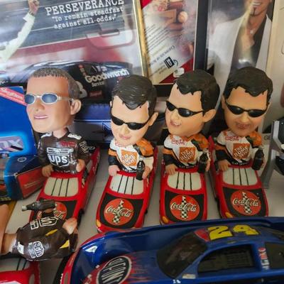 Sale Photo Thumbnail #54