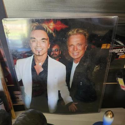 Sale Photo Thumbnail #57