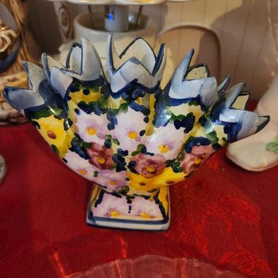 Sale Photo Thumbnail #322