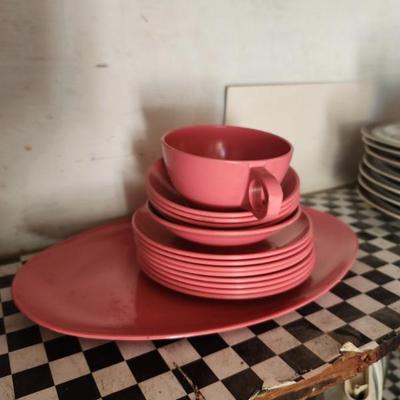 Sale Photo Thumbnail #160