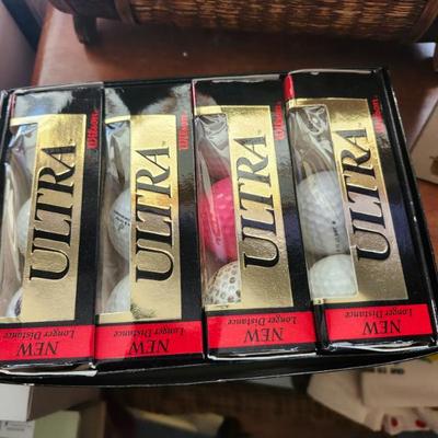 Sale Photo Thumbnail #372