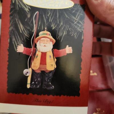 Sale Photo Thumbnail #281