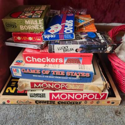 Sale Photo Thumbnail #405