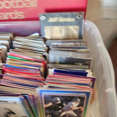 Sale Photo Thumbnail #48