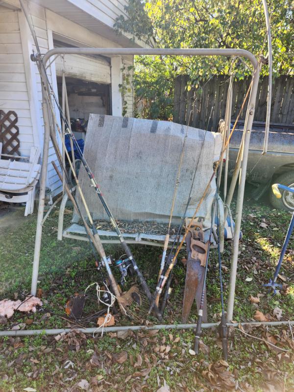 Sale Photo Thumbnail #485