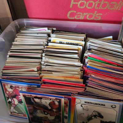 Sale Photo Thumbnail #49