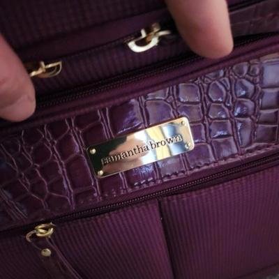 Sale Photo Thumbnail #359