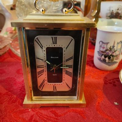 Sale Photo Thumbnail #327