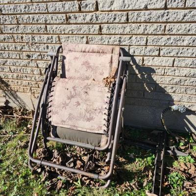 Sale Photo Thumbnail #463