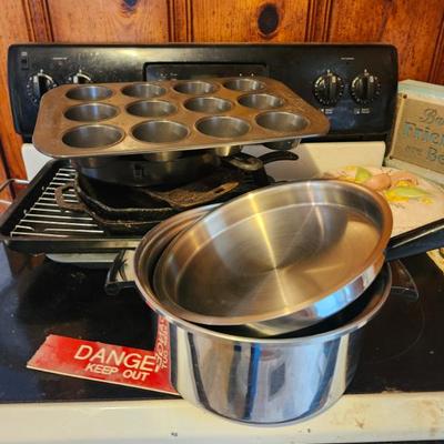 Sale Photo Thumbnail #151