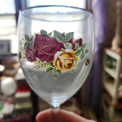 Sale Photo Thumbnail #394