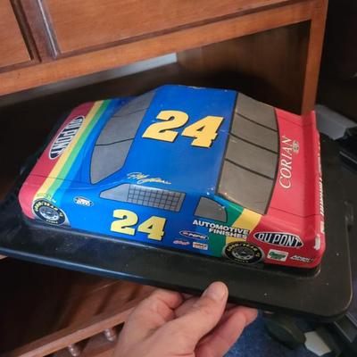 Sale Photo Thumbnail #173