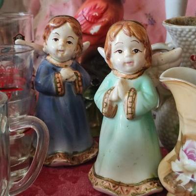 Sale Photo Thumbnail #403