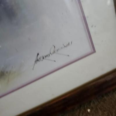 Sale Photo Thumbnail #345