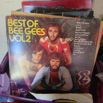 Sale Photo Thumbnail #75