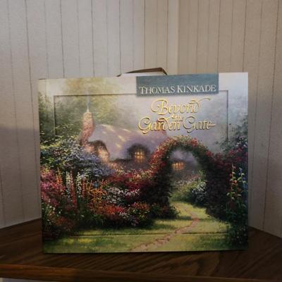 Sale Photo Thumbnail #223