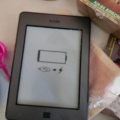 Sale Photo Thumbnail #14