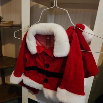 Sale Photo Thumbnail #229