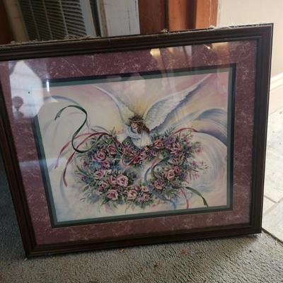 Sale Photo Thumbnail #342