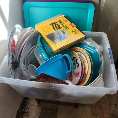 Sale Photo Thumbnail #153