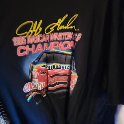 Sale Photo Thumbnail #183