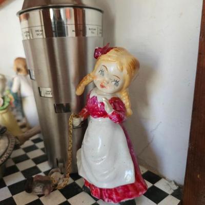 Sale Photo Thumbnail #165