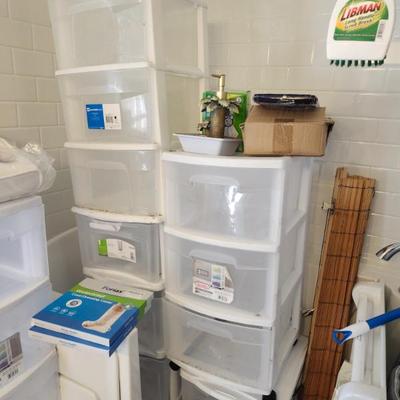 Sale Photo Thumbnail #351