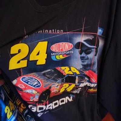 Sale Photo Thumbnail #187