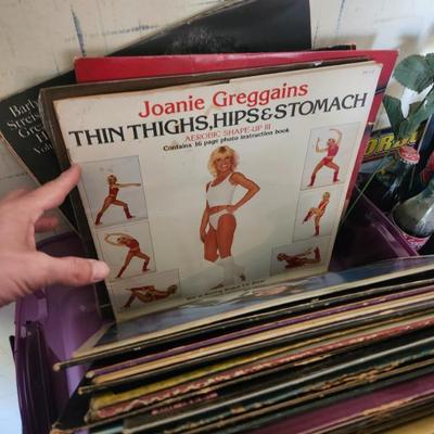 Sale Photo Thumbnail #105