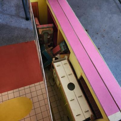 Sale Photo Thumbnail #176