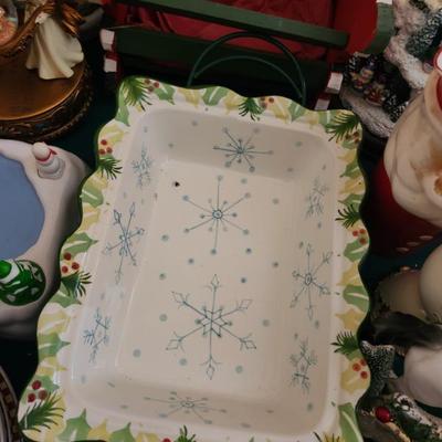 Sale Photo Thumbnail #261