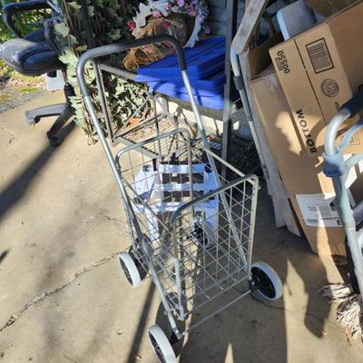 Sale Photo Thumbnail #453