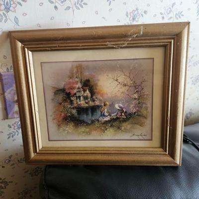 Sale Photo Thumbnail #355