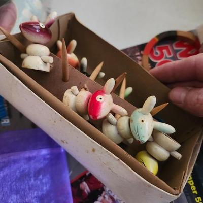 Sale Photo Thumbnail #11