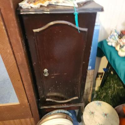 Sale Photo Thumbnail #239