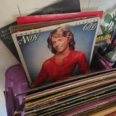 Sale Photo Thumbnail #104