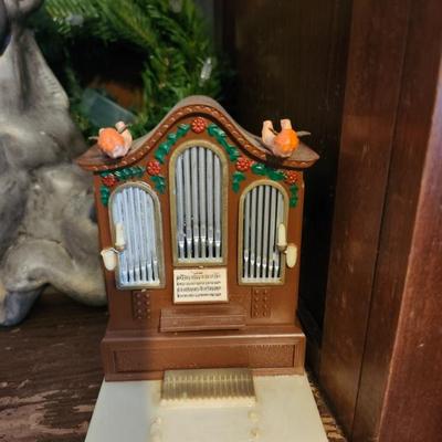 Sale Photo Thumbnail #233