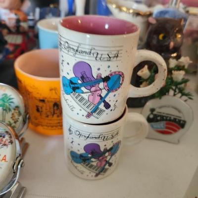 Sale Photo Thumbnail #66