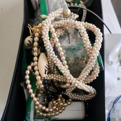 Sale Photo Thumbnail #22