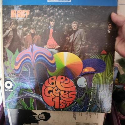 Sale Photo Thumbnail #82