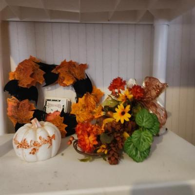 Sale Photo Thumbnail #227