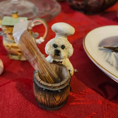 Sale Photo Thumbnail #315