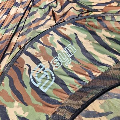 Sale Photo Thumbnail #462