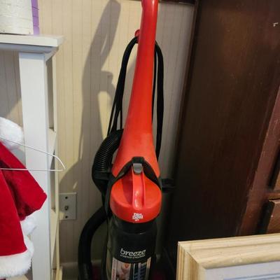 Sale Photo Thumbnail #230