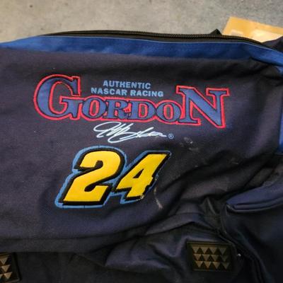 Sale Photo Thumbnail #340