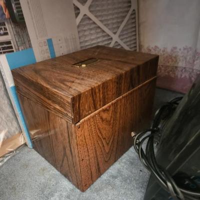 Sale Photo Thumbnail #419