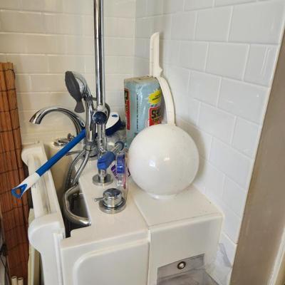 Sale Photo Thumbnail #352