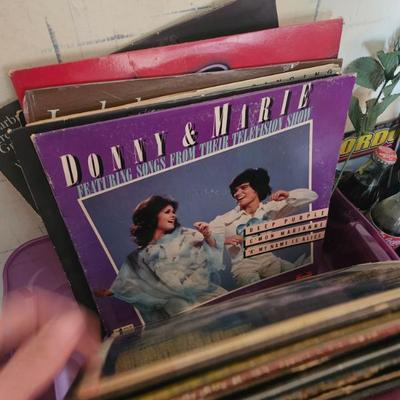 Sale Photo Thumbnail #102