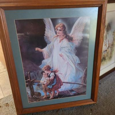 Sale Photo Thumbnail #343