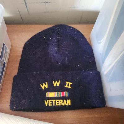 Sale Photo Thumbnail #42